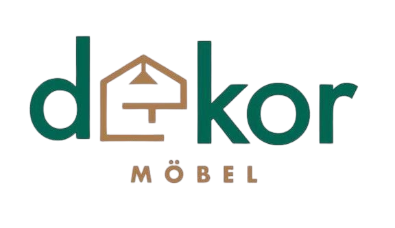 Dekor Mobel