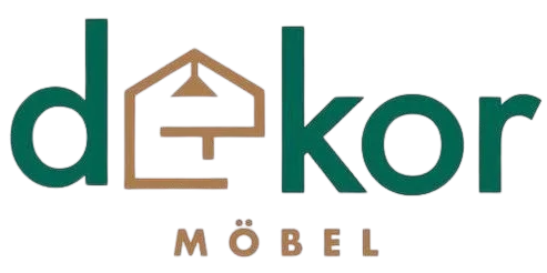 Dekor Mobel