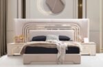 ZEN Schlafzimmer – Bild 3