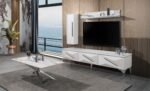 PRIZMA Esszimmer – Bild 3