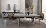 BERLİN Mobilesse Esszimmer – Bild 2
