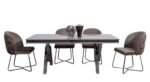 BERLİN Mobilesse Esszimmer – Bild 3