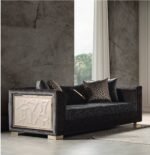 ZEN Sofa Set – Bild 3