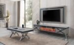 BERLİN Mobilesse Esszimmer – Bild 4
