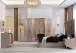 BERLIN Schlafzimmer – Bild 2