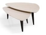 BUSE Lamila Couchtisch – Bild 2
