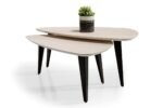 BUSE Lamila Couchtisch