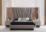 BERLIN Schlafzimmer – Bild 3