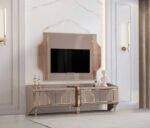 BERLIN Esszimmer – Bild 2
