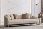 BERLIN Sofa-Set – Bild 3