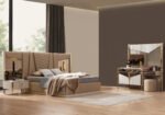 ILAY Schlafzimmer – Bild 2