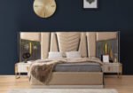 ILAY Schlafzimmer – Bild 3