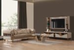 ILAY Esszimmer – Bild 2