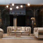 ILAY Sofa-Set