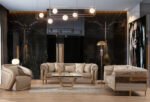ILAY Sofa-Set