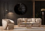 ILAY Sofa-Set – Bild 2