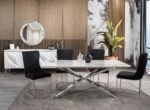 PRIZMA Esszimmer – Bild 2