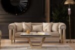 ILAY Sofa-Set – Bild 3
