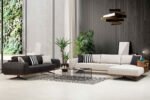 NEHIR Sofa-Set