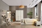 INCI Junge Zimmer Set