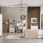 LOFTER Junge Zimmer Set