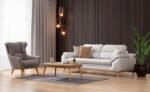 LUCAS Sofa-Set – Bild 2