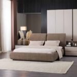 DOLCE VITA Schlafzimmer