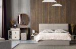 ORJIN Schlafzimmer – Bild 2