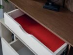 ORJIN Schlafzimmer – Bild 5