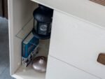ORJIN Schlafzimmer – Bild 6