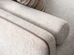 ORJIN Sofa Set – Bild 3