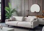 ORJIN Sofa Set – Bild 2