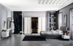 PORTRE Schlafzimmer