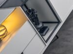 PORTRE Esszimmer – Bild 3