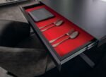 PORTRE Esszimmer – Bild 2