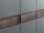 FALCON Schlafzimmer – Bild 3