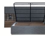 FALCON Schlafzimmer – Bild 5
