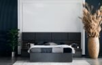FALCON Schlafzimmer – Bild 2