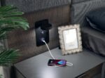 FALCON Schlafzimmer – Bild 6