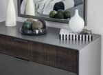 FALCON Schlafzimmer – Bild 7