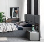 FALCON Eckschrank – Bild 2