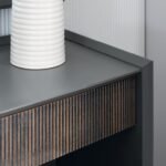 FALCON Eckschrank – Bild 4