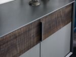 FALCON Esszimmer – Bild 2