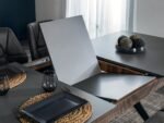 FALCON Esszimmer – Bild 3