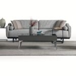 GRANDE Sofa Set