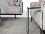 GRANDE Sofa Set – Bild 2