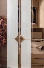 KONTES Schlafzimmer – Bild 3
