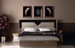 KONTES Schlafzimmer – Bild 2