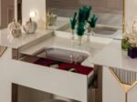 KONTES Schlafzimmer – Bild 4