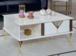 KONTES Sofa Set – Bild 3